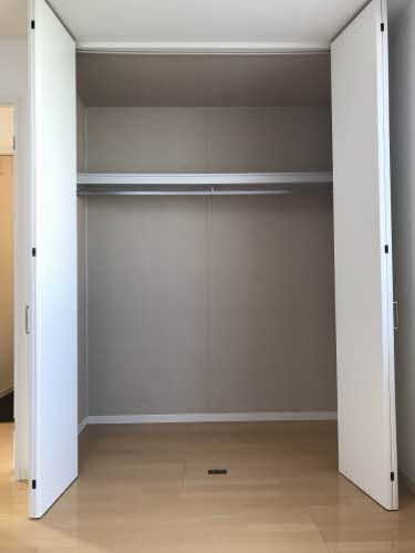 シャーメゾンマルシェ　Ａ棟 A0202号-6