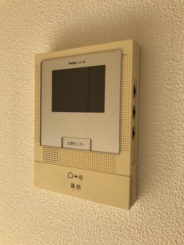 シャーメゾンマルシェ　Ａ棟 A0202号-7