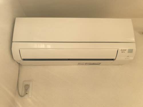 シャーメゾンマルシェ　Ａ棟 A0202号-10