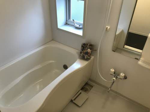 シャーメゾンマルシェ　Ａ棟 A0202号-11