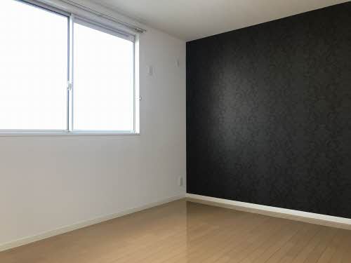 シャーメゾンマルシェ　Ｄ棟 D0110号-5