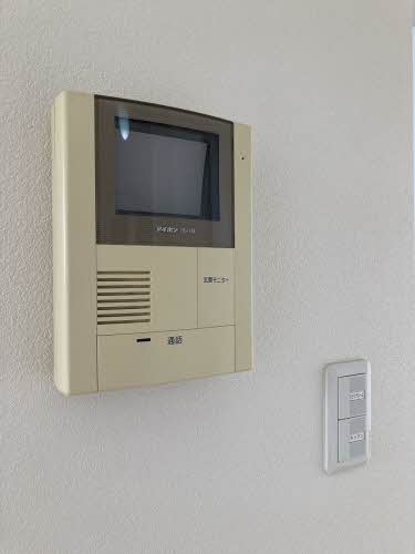シャーメゾンサンシャイン A0102号-11