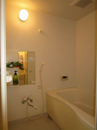 シャーメゾンＫ　Ｃ棟 C0106号-5