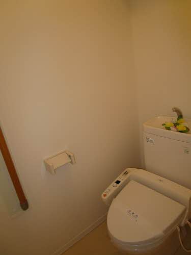 シャーメゾンＫ　Ｃ棟 C0106号-7