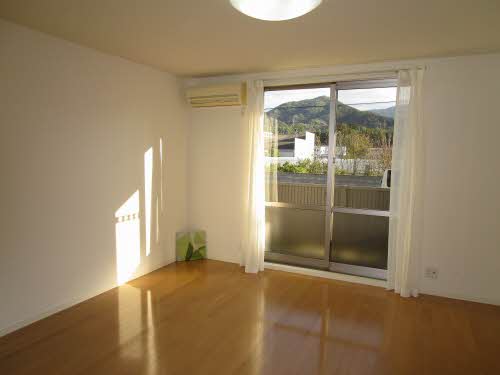 シャーメゾンＫ　Ｃ棟 C0106号-9