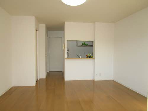 シャーメゾンＫ　Ｃ棟 C0106号-10