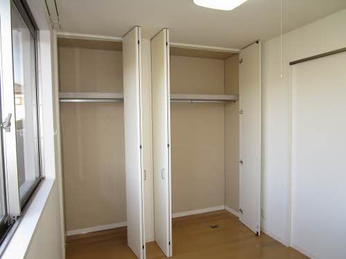 シャーメゾンＫ　Ｃ棟 C0106号-11