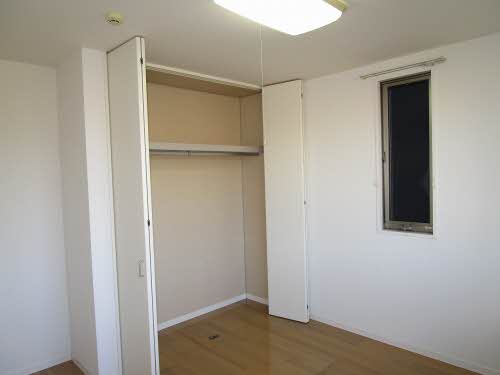 シャーメゾンＫ　Ｃ棟 C0106号-12