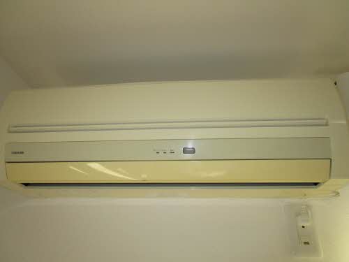 シャーメゾンＫ　Ｃ棟 C0106号-15