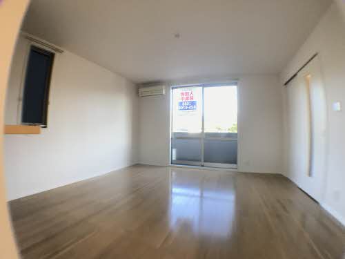 シャーメゾンＫ　Ｃ棟 C0107号-2