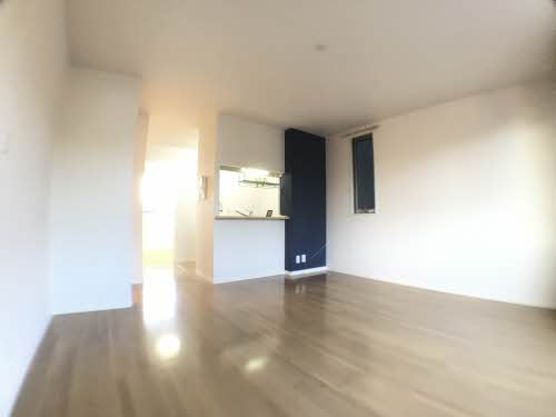 シャーメゾンＫ　Ｃ棟 C0107号-3