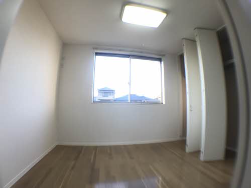 シャーメゾンＫ　Ｃ棟 C0107号-6