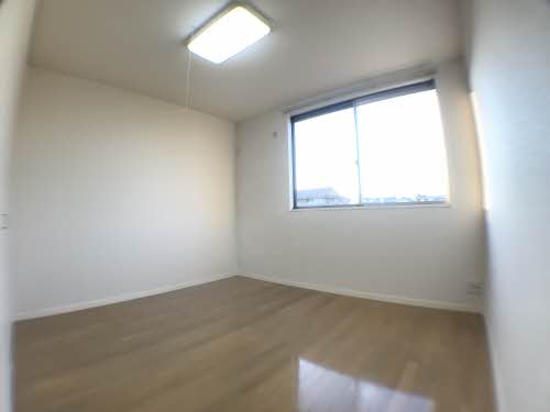 シャーメゾンＫ　Ｃ棟 C0107号-7