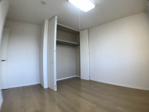 シャーメゾンＫ　Ｃ棟 C0107号-8