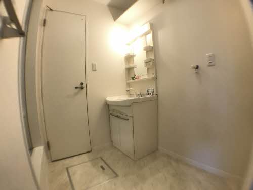 シャーメゾンＫ　Ｃ棟 C0107号-9