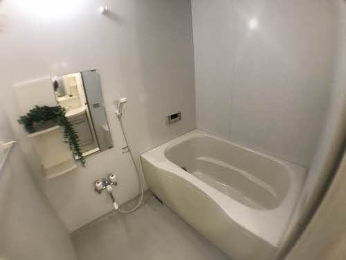 シャーメゾンＫ　Ｃ棟 C0107号-10