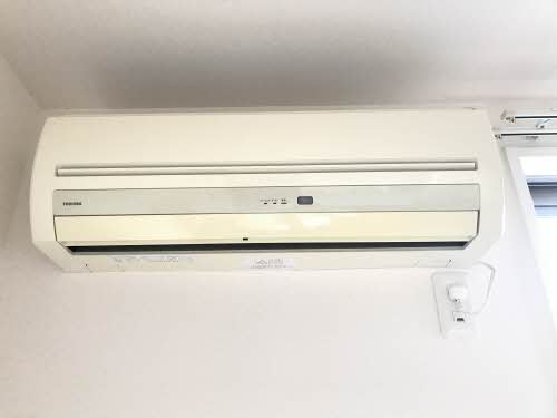 シャーメゾンＫ　Ｃ棟 C0107号-14