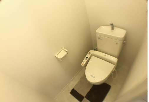 シャーメゾンＫ　Ｃ棟 C0107号-15