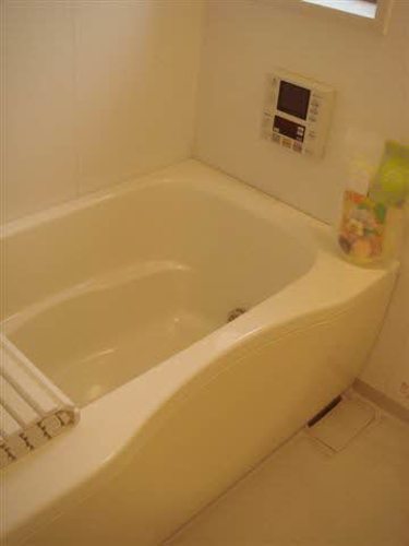 ヴィラ　エスペランス　Ⅲ C0110号-3