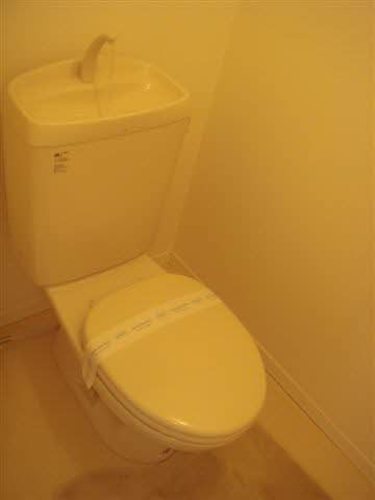 ヴィラ　エスペランス　Ⅲ C0110号-4