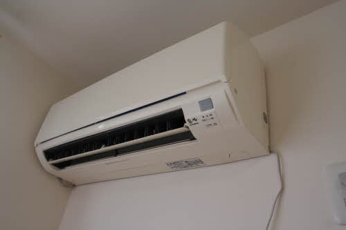 ヴィラ　エスペランス　Ⅲ C0110号-11