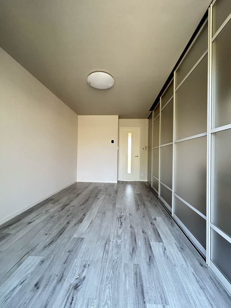 シャーメゾンＭ A0103号-2