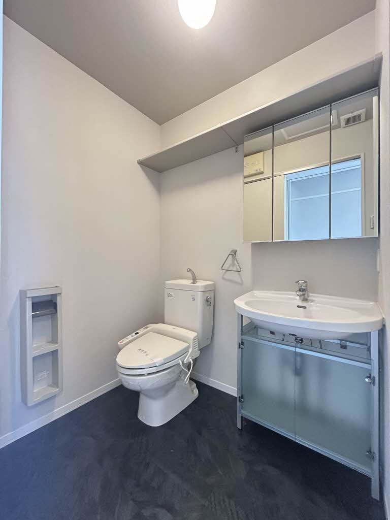 シャーメゾンＭ A0103号-4