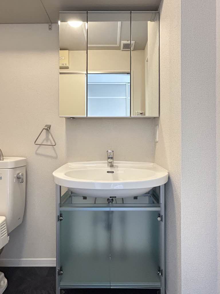 シャーメゾンＭ A0103号-5