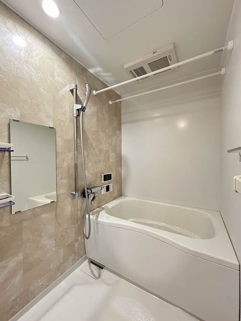 シャーメゾンＭ A0103号-7