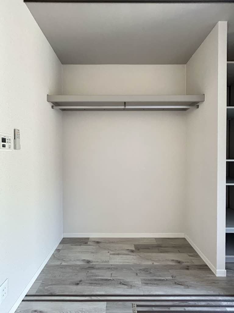 シャーメゾンＭ A0103号-11