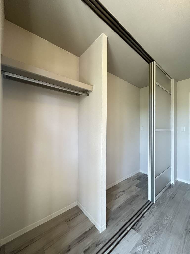 シャーメゾンＭ A0103号-13