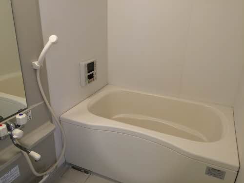 シャーメゾンＭ A0201号-7