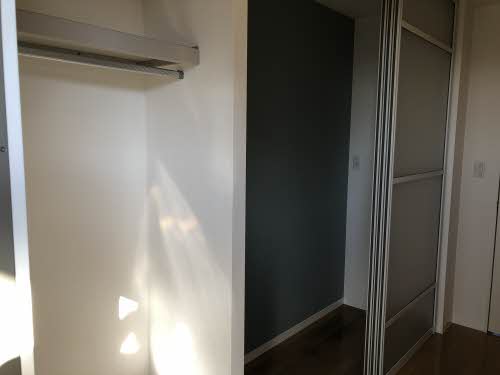 シャーメゾンＭ A0203号-2