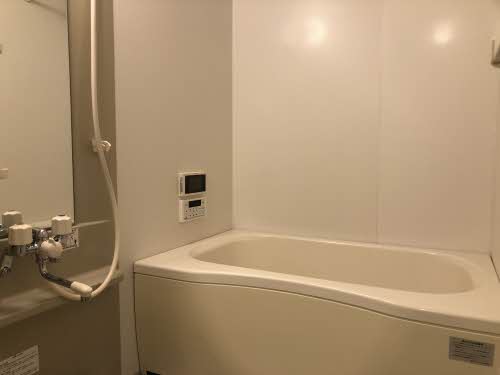 シャーメゾンＭ A0203号-6