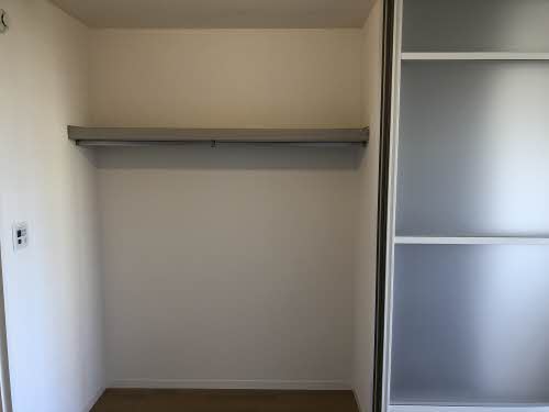 シャーメゾンＭ A0203号-12