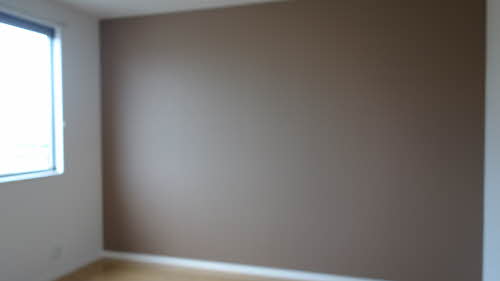 フレグランス沖洲　Ⅱ番館 B0205号-11