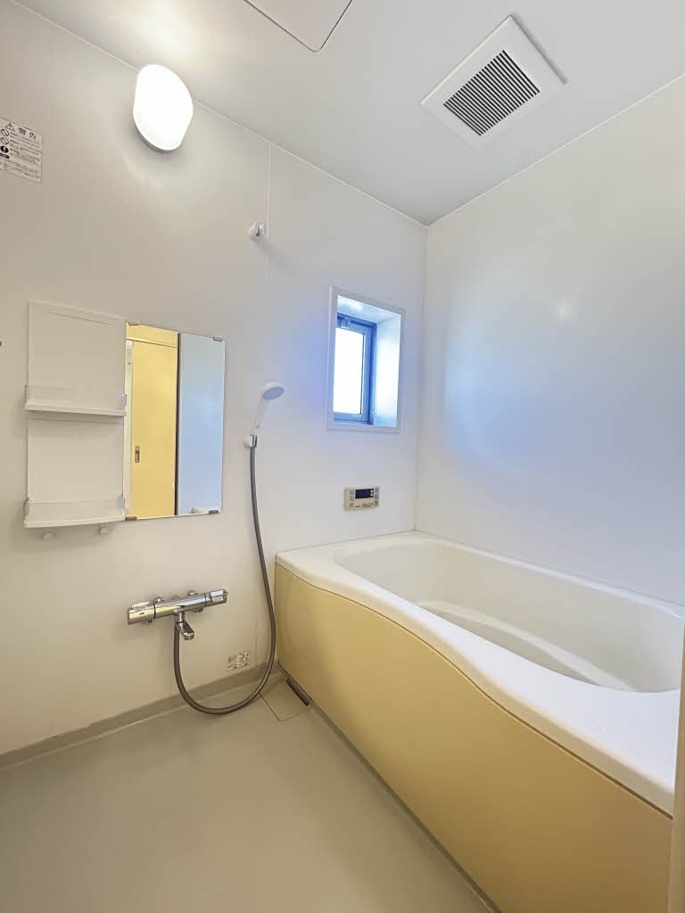 シャーメゾンソレイユ　Ａ棟 A0201号-5