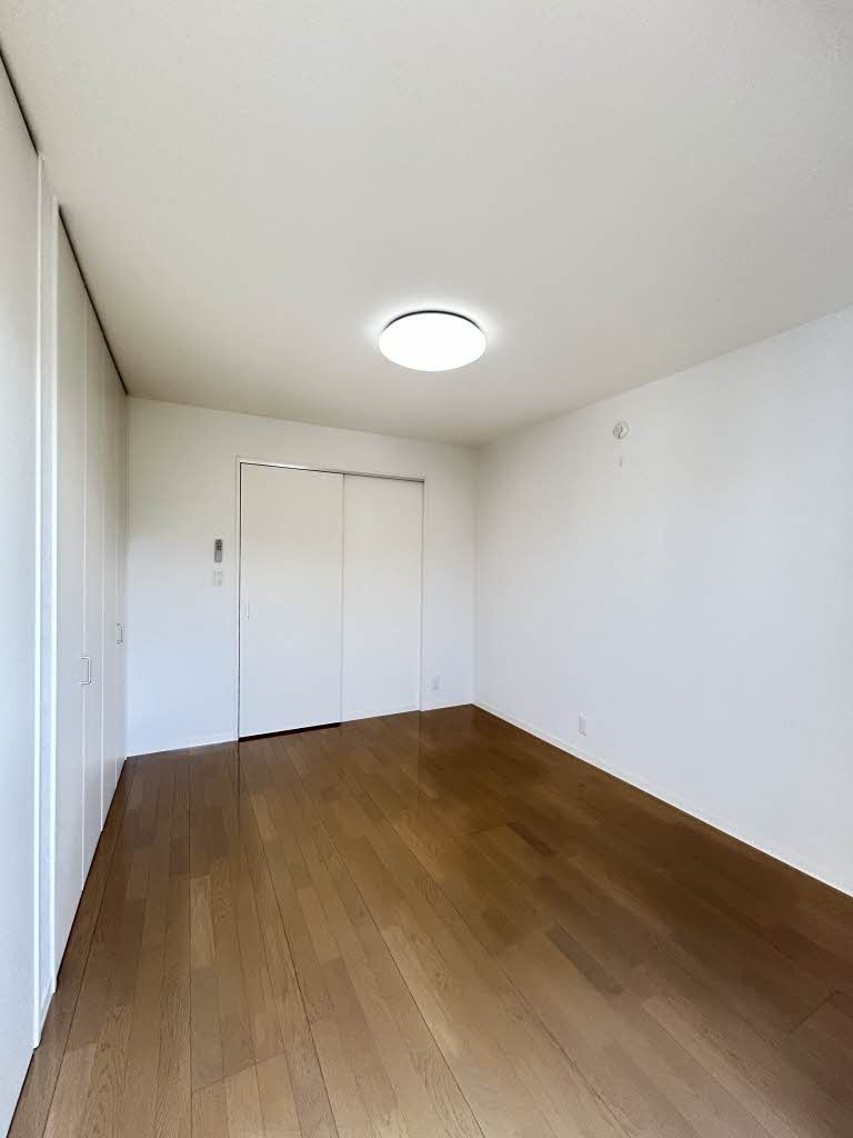 シャーメゾンソレイユ　Ａ棟 A0201号-7