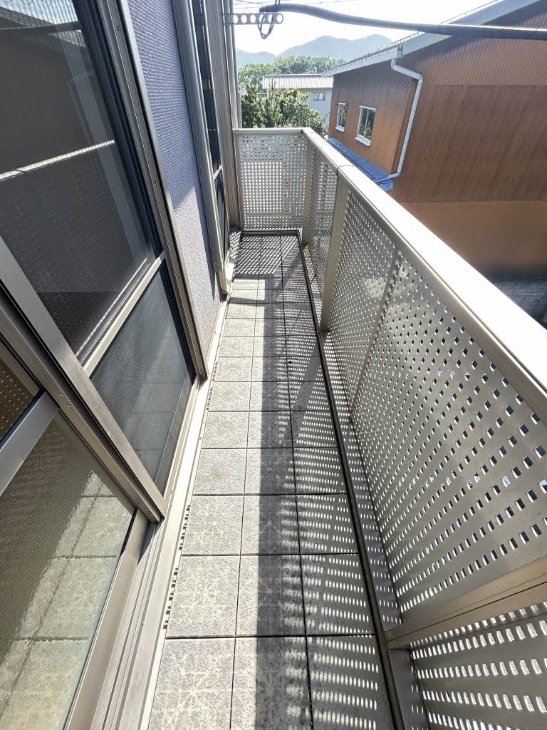 シャーメゾンソレイユ　Ａ棟 A0201号-11