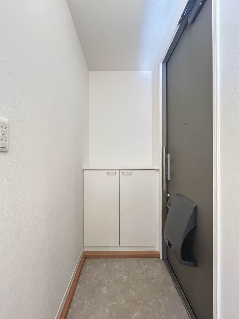 シャーメゾンソレイユ　Ａ棟 A0201号-12