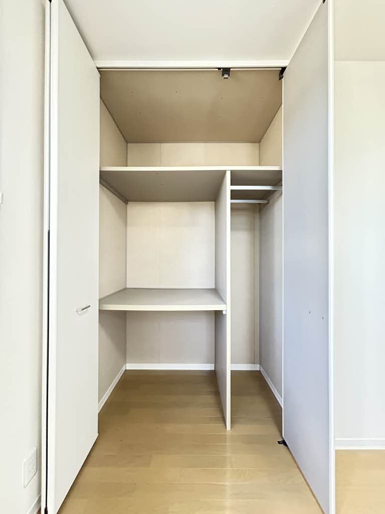 シャーメゾンソレイユ　Ｃ棟 C0107号-8