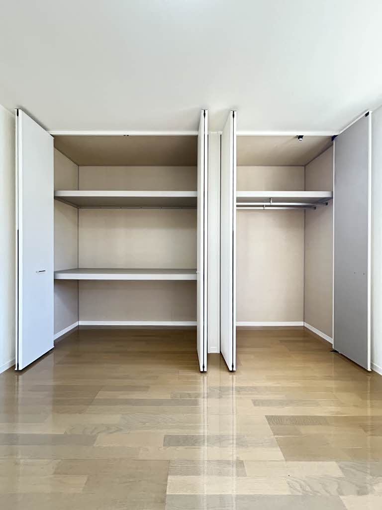 シャーメゾンソレイユ　Ｃ棟 C0107号-9