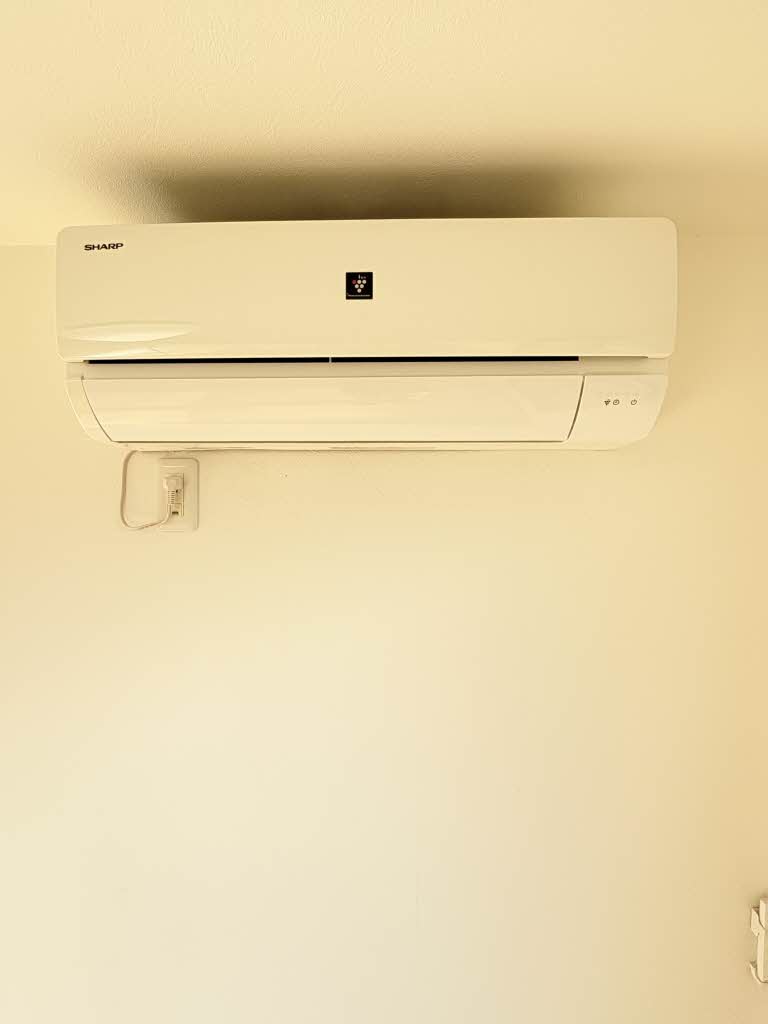 シャーメゾンソレイユ　Ｄ棟 D0108号-13