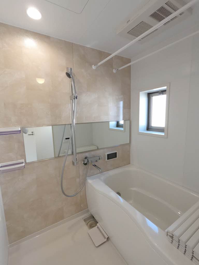 シャーメゾン丘 A棟 A0202号-4