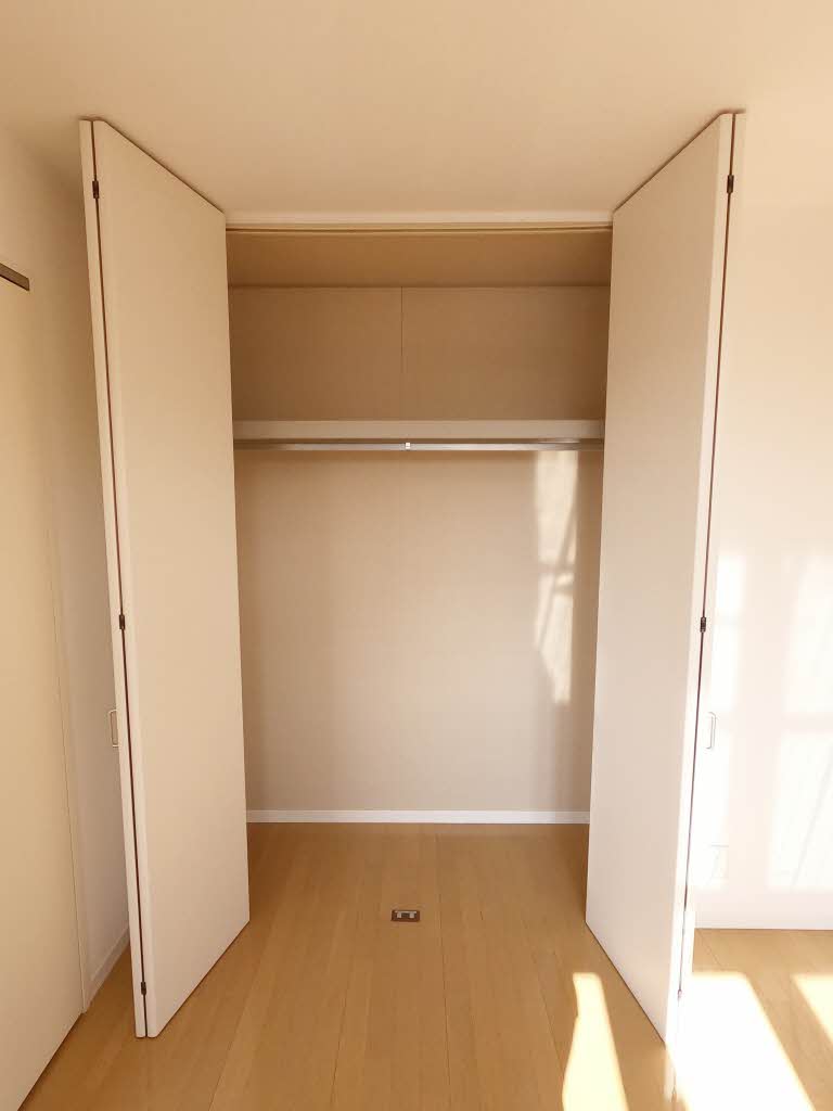 シャーメゾン丘 A棟 A0202号-7