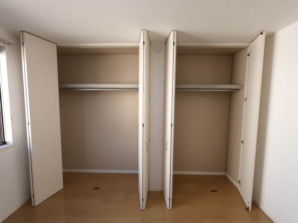 シャーメゾン丘 A棟 A0202号-9