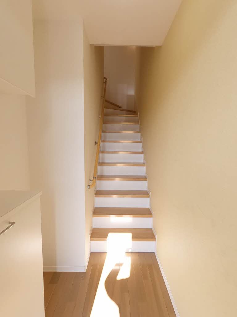 シャーメゾン丘 A棟 A0202号-11