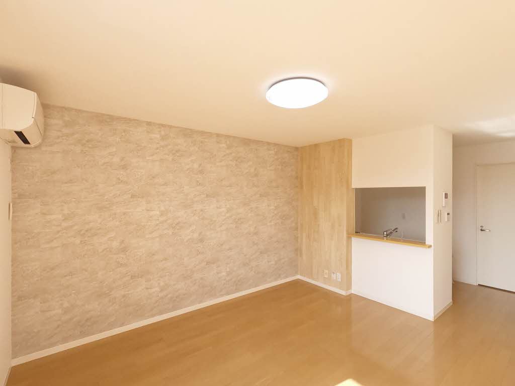 シャーメゾン丘 A棟 A0202号-14