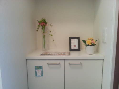 シャーメゾン With-K A0101号-2