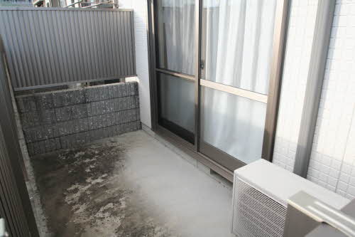 シャーメゾン With-K A0101号-4